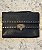 Bolsa Valentino Garavani Rockstud Double Flap Crossbody Bag - Imagem 5