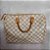 Bolsa LV Speedy Damier Azur 30 - Imagem 1