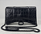 Bolsa Balenciaga Hourglass Woc - Imagem 2