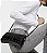 Bolsa Balenciaga Hourglass Woc - Imagem 3