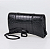 Bolsa Balenciaga Hourglass Woc - Imagem 6