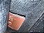 Bolsa Celine Nano Luggage - Imagem 5
