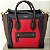 Bolsa Celine Nano Luggage - Imagem 2