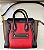 Bolsa Celine Nano Luggage - Imagem 3