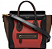 Bolsa Celine Nano Luggage - Imagem 1