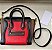 Bolsa Celine Nano Luggage - Imagem 4