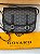 Bolsa Goyard Belvedere PM - Imagem 4