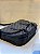 Bolsa Goyard Belvedere PM - Imagem 6