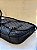 Bolsa Goyard Belvedere PM - Imagem 7