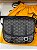 Bolsa Goyard Belvedere PM - Imagem 9