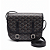 Bolsa Goyard Belvedere PM - Imagem 1