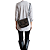 Bolsa Goyard Belvedere PM - Imagem 3
