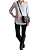 Bolsa Goyard Belvedere PM - Imagem 2