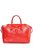 Bolsa Givenchy Antigona 3D Medium Couro Vermelha - Imagem 3