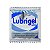 Lubrificante Lubrigel Sachê 5g - Carbogel - Imagem 1