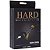 Peso para Exercício peniano 40g -  Hard Penisfit - Imagem 2