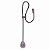Peso para Exercício peniano 40g -  Hard Penisfit - Imagem 1
