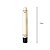 Vibrador Personal Marfim 25cm Multivelocidade - Lovetoys - Imagem 3
