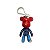 Chaveiro Urso Urban Male - Popobe - Imagem 3