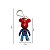 Chaveiro Urso Urban Male - Popobe - Imagem 6