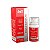 Gel Estimulante Feminino Excitation 17g - Intt - Imagem 1
