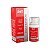 Gel Estimulante Feminino Excitation 17g - Intt - Imagem 1