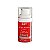 Gel Estimulante Feminino Excitation 17g - Intt - Imagem 2