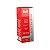 Gel Estimulante Feminino Excitation 17g - Intt - Imagem 3