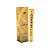 Gel Excitante Feminino Esquenta Vibra e Pulsa Lady Gooza 15g - Intt - Imagem 1