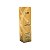 Gel Excitante Feminino Esquenta Vibra e Pulsa Lady Gooza 15g - Intt - Imagem 2