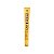 Gel Excitante Feminino Esquenta Vibra e Pulsa Lady Gooza 15g - Intt - Imagem 3