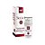 Loção Adstringente Feminina Secret 17ml – Intt - Imagem 1