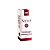 Loção Adstringente Feminina Secret 17ml – Intt - Imagem 2