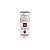 Loção Adstringente Feminina Secret 17ml – Intt - Imagem 3