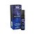 Spray para Sexo Oral Garganta Profunda Suction 15ml - Intt - Imagem 1