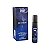 Spray para Sexo Oral Garganta Profunda Suction 15ml - Intt - Imagem 1