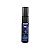 Spray para Sexo Oral Garganta Profunda Suction 15ml - Intt - Imagem 2