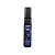 Spray para Sexo Oral Garganta Profunda Suction 15ml - Intt - Imagem 2