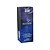 Spray para Sexo Oral Garganta Profunda Suction 15ml - Intt - Imagem 3