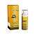 Gel Dessensibilizante Extra Forte Cliv Gold 30g - Intt - Imagem 1