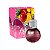Gel Beijável com Leve Aquecimento Fruit Sexy Tutti Frutti 40ml - Intt - Imagem 1