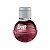 Gel Beijável com Leve Aquecimento Fruit Sexy Tutti Frutti 40ml - Intt - Imagem 3