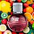 Gel Beijável com Leve Aquecimento Fruit Sexy Tutti Frutti 40ml - Intt - Imagem 4