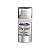 Gel Dessensibilizante Cliv Soft 17g - Intt - Imagem 2
