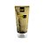 Gel para Massagem com Aroma de Baunilha Inttru Gold - Intt - Imagem 1