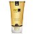 Gel para Massagem com Aroma de Baunilha Inttru Gold - Intt - Imagem 1