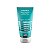 Sabonete Masculino Afrodisíaco 150ml - Intt - Imagem 1