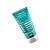 Sabonete Masculino Afrodisíaco 150ml - Intt - Imagem 2