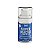 Gel Potencializador Masculino Super Macho 17ml - Intt - Imagem 2