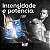 Gel Potencializador Masculino Super Macho 17ml - Intt - Imagem 4